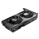 ZOTAC GEFORCE RTX3060 TWIN EDGE OC 12G