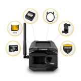 CAMERA SECURIT&Eacute; EXT. VOSKER