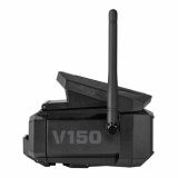 CAMERA SECURIT&Eacute; EXT. VOSKER