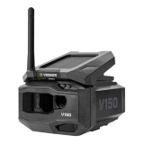 CAMERA SECURIT&Eacute; EXT. VOSKER