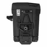 CAMERA SECURIT&Eacute; EXT. VOSKER