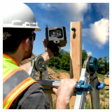 ENSEMBLE DE SECURIT&Eacute; V150 + V-SBOX2