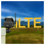 ENSEMBLE DE SECURIT&Eacute; V150 + V-SBOX2