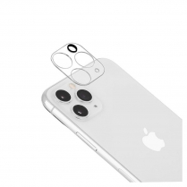 VERRE TREMPE CAMERA IPHONE 11 PRO - PRO MAX