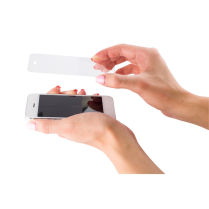 VERRE TREMPE IPHONE 12/12PRO