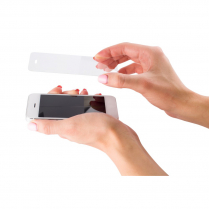 VERRE TREMPE LG K61 (K41S)