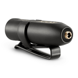 R&Oslash;DE TRANSFORMER-BALANCED TRS TO XLR ADAPTER