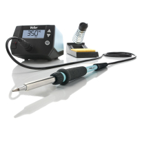 STATION A SOUDER DIGITALE 70W