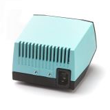 STATION A SOUDER DIGITALE 70W