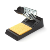 STATION A SOUDER DIGITALE 70W