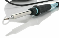 STATION A SOUDER DIGITALE 70W