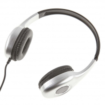 DISC. ECOUTEUR AVEC MICRO