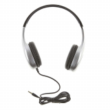 DISC. ECOUTEUR AVEC MICRO