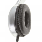 DISC. ECOUTEUR AVEC MICRO