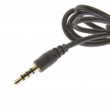 DISC. ECOUTEUR AVEC MICRO