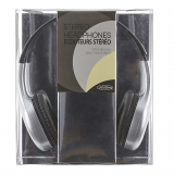 DISC. ECOUTEUR AVEC MICRO