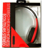 ECOUTEUR STEREO MICRO EN LIGNE