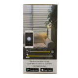 LUMIERE WIFI DEL A19 6.5W RGB + W