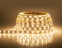 BANDE DEL WIFI RGB IP44