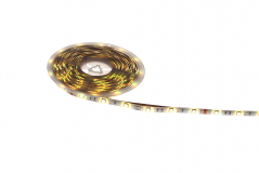 BANDE DEL WIFI RGB IP44