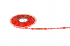 BANDE DEL WIFI RGB IP44