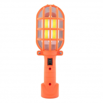 LAMPE DE TRAVAIL COB AIMANT&Eacute;E