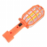 LAMPE DE TRAVAIL COB AIMANT&Eacute;E