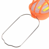 LAMPE DE TRAVAIL COB AIMANT&Eacute;E