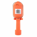 LAMPE DE TRAVAIL COB AIMANT&Eacute;E