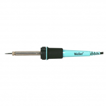 Weller 35 Watt Soldering Iron