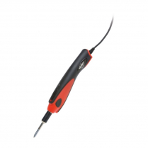 Fer &agrave; souder s&eacute;rie Weller Pro Weller Pro Serie Soldering Iron