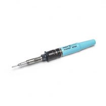Weller Butane Soldering Iron