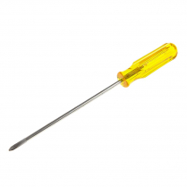 TOURNEVIS PHILLIPS-1,6" XCELITE