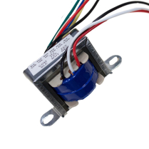 LINE MATCHING TRANSFORMER 70V 10W