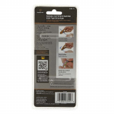 DENUDEUR DE FIL RESEAU ROTATIF