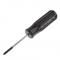 TOURNEVIS PHILLIPS-0, 2" XCELITE