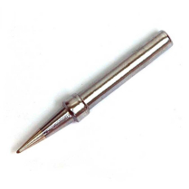 TIP POUR FER XYTRONIC XY9 200GX 258 853