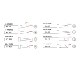 TIP POUR FER XYTRONIC XY9 200GX 258 853