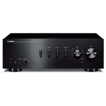 AMPLI INT&Eacute;GR&Eacute; 2x 60W YAMAHA