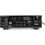 AMPLI INT&Eacute;GR&Eacute; 2x 60W YAMAHA