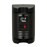 ENCEINTE EXTERIEURE YAMAHA 80W NOIR