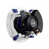 H-P PLAFOND ENCASTRABLE 6.5" YAMAHA