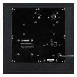 CAISSON GRAVE 8" 100W YAMAHA