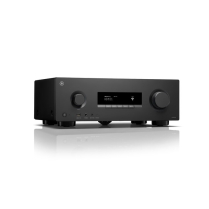 R&Eacute;CEPTEUR AV 5.2 DOLBY ATMOS 4K/120 8K HDMI - YAMAHA