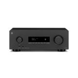 5.2 AV RECEIVER DOLBY ATMOS 4K/120 8K HDMI - YAMAHA