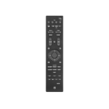 5.2 AV RECEIVER DOLBY ATMOS 4K/120 8K HDMI - YAMAHA