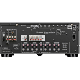R&Eacute;CEPTEUR AVENTAGE YAMAHA 8K HDMI