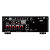 R&Eacute;CEPTEUR YAMAHA 7x 100W 8K/HDR10+