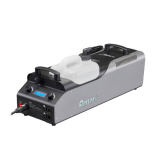 1500W PRO FOG MACHINE DMX TIMER - Antari