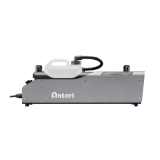1500W PRO FOG MACHINE DMX TIMER - Antari